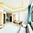 2 Schlafzimmer Appartement zu vermieten im 2 Bedroom Service Apartment In Beung Trobek, Tuol Svay Prey Ti Muoy