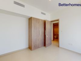 3 Bedroom Townhouse for sale at Elan, Tilal Al Ghaf, Dubai, United Arab Emirates