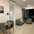 Studio Wohnung zu vermieten im Austin Suites, Bandar Johor Bahru