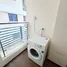 Studio Condo for rent at Pulai View, Tebrau