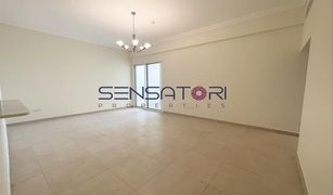 3 Bedrooms Apartment for sale in , Dubai Plaza Residences 2