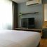 1 Schlafzimmer Wohnung zu vermieten im Noble Revo Silom, Si Lom, Bang Rak