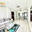 2 Bedroom Condo for rent at 2Bedrooms Service Apartment In BKK1, Boeng Keng Kang Ti Muoy