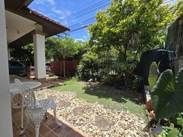 3 Bedroom House for rent at Baan Suan Yu Charoen 1, Si Sunthon, Thalang, Phuket, Thailand