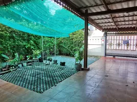 4 Bedroom House for rent in Bang Chak, Phra Khanong, Bang Chak