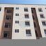 2 Bedroom Apartment for sale at TV-9 street 132 feet ring road, Chotila, Surendranagar, Gujarat