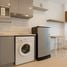Studio Condo for rent at Ideo Mobi Sukhumvit 81, Bang Chak, Phra Khanong