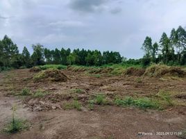  Land for sale in Prachin Buri, Si Maha Phot, Si Maha Phot, Prachin Buri