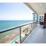 3 Schlafzimmer Wohnung zu verkaufen im Lowest priced 3/3.5 beachfront unit in Ibiza!, Manta, Manta, Manabi, Ecuador