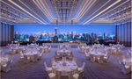 Features & Amenities of Conrad Bangkok