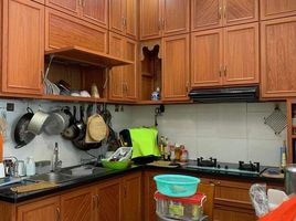 4 Bedroom Townhouse for sale in Thu Duc, Ho Chi Minh City, Hiep Binh Chanh, Thu Duc