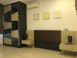 6 Schlafzimmer Villa zu verkaufen im Sri Petaling, Petaling, Kuala Lumpur, Kuala Lumpur, Malaysia