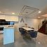 4 Schlafzimmer Wohnung zu vermieten im Belle Grand Rama 9, Huai Khwang, Huai Khwang