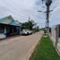2 Bedroom House for rent at Baan Araya, Nong Kae
