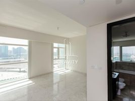 1 Bedroom Apartment for sale at Ocean Terrace, Marina Square, Al Reem Island, Abu Dhabi