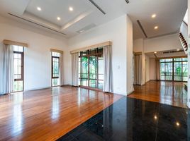 4 Schlafzimmer Villa zu vermieten im Baan Sansiri Sukhumvit 67, Phra Khanong Nuea