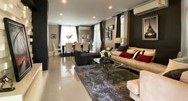 Available Units at Grand Canal Don Mueang