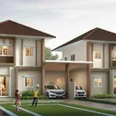 Baan Burirom The Innovation