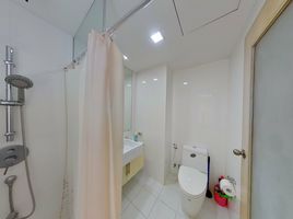 2 Schlafzimmer Wohnung zu vermieten im My Resort Bangkok, Bang Kapi