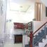 3 Bedroom House for rent in Ho Chi Minh City, Binh Hung Hoa A, Binh Tan, Ho Chi Minh City