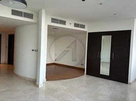 Studio Apartment for sale at Sky Gardens, 