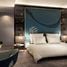 2 Schlafzimmer Appartement zu verkaufen im The Address Residences Dubai Opera, 