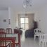 2 Bedroom Apartment for sale at Guilhermina, Sao Vicente