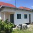 1 Bedroom House for sale in Lat Krabang, Bangkok, Lam Pla Thio, Lat Krabang