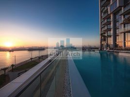 3 Bedroom Condo for sale at ANWA, Jumeirah