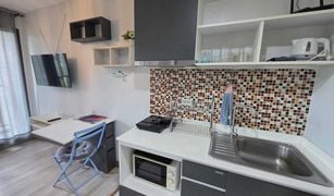 Кондо, 1 спальня на продажу в Wichit, Пхукет ZCAPE III