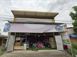  Warehouse for sale in Thailand, Mae Khri, Tamot, Phatthalung, Thailand
