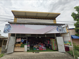  Warehouse for sale in Phatthalung, Mae Khri, Tamot, Phatthalung