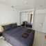 1 Bedroom Condo for sale at Art On The Hill, Nong Prue, Pattaya