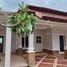 3 Bedroom Villa for rent at Permsap Villa, Si Sunthon, Thalang, Phuket, Thailand