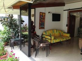 3 Bedroom House for sale in Panama, Ancon, Panama City, Panama, Panama