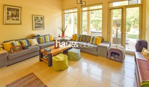 3 Bedrooms Villa for sale in Saheel, Dubai Saheel 2