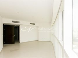 2 Bedroom Apartment for sale at RAK Tower, Marina Square, Al Reem Island