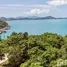 5 Schlafzimmer Villa zu verkaufen in Koh Samui, Surat Thani, Maret, Koh Samui