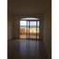 5 Schlafzimmer Villa zu verkaufen im Telal Al Sokhna, Al Ain Al Sokhna