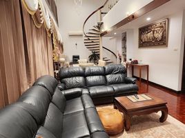 1 Bedroom Apartment for sale at Panchalae Boutique Residence, Nong Prue, Pattaya, Chon Buri