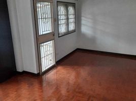 4 Bedroom Villa for sale in Don Kaeo, Mae Rim, Don Kaeo