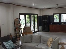 2 Schlafzimmer Haus zu verkaufen in Koh Samui, Surat Thani, Na Mueang, Koh Samui, Surat Thani