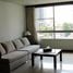 1 Bedroom Condo for rent at Baan Thirapa, Thung Mahamek, Sathon