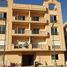 3 Bedroom Apartment for sale at Diar 2, 6 October Compounds