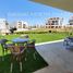3 Bedroom Apartment for rent at Seashell, Al Alamein