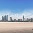  Land for sale at Mohamed Bin Zayed Centre, Mohamed Bin Zayed City