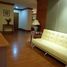 2 Bedroom Condo for rent at Grand Langsuan, Lumphini