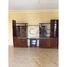 3 Bedroom Condo for rent at Al masrawya, South Investors Area, New Cairo City