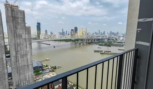 2 Bedrooms Condo for sale in Rat Burana, Bangkok Chapter One Modern Dutch Rat Burana 33