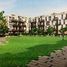 3 Bedroom Penthouse for sale at The Courtyards, Sheikh Zayed Compounds